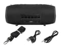 Miniatyrbild 2 av 5: WIRELESS SPEAKER BLOW BT500 BLACK
