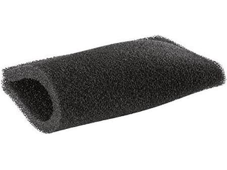 Kärcher 5.731-595.0, Svart, NT 48/1 NT 48/1 Te, 1300 mm, 1500 mm, 300 mm, 10 g