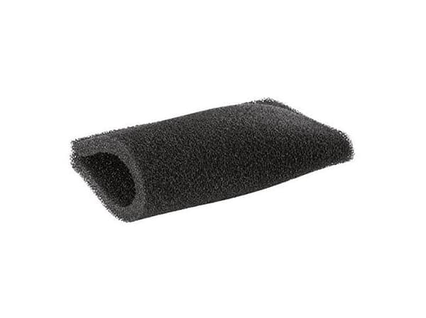Kärcher 5.731-595.0, Svart, NT 48/1 NT 48/1 Te, 1300 mm, 1500 mm, 300 mm, 10 g
