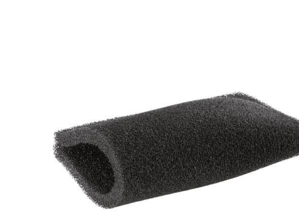 Kärcher 5.731-595.0, Svart, NT 48/1 NT 48/1 Te, 1300 mm, 1500 mm, 300 mm, 10 g