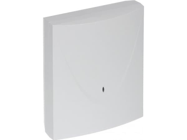 Satel ABS-yleiskotelo korotetulla jalustalla - OPU-1 B
