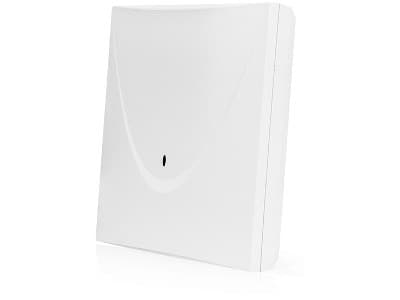 Satel ABS-yleiskotelo korotetulla jalustalla - OPU-1 B