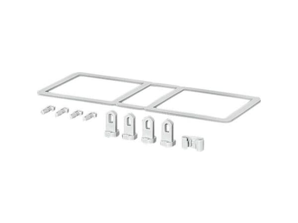 Hensel MI WD 2