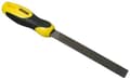 Miniatyrbild 2 av 5: Stanley 0-22-451, 20 cm