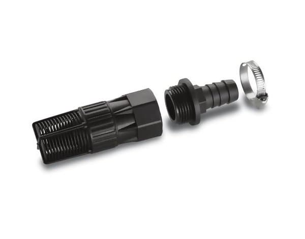 Kärcher 6.997-342.0, - BPE 4000/45 auto control - BPE 4200/50 Auto Control - BPE 5000/55 Auto Control - BPP 3000/42 -..., 1 stykker