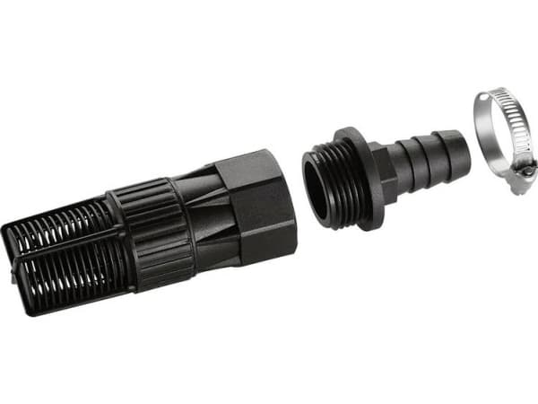 Kärcher 6.997-342.0, - BPE 4000/45 auto control - BPE 4200/50 Auto Control - BPE 5000/55 Auto Control - BPP 3000/42 -..., 1 stykker