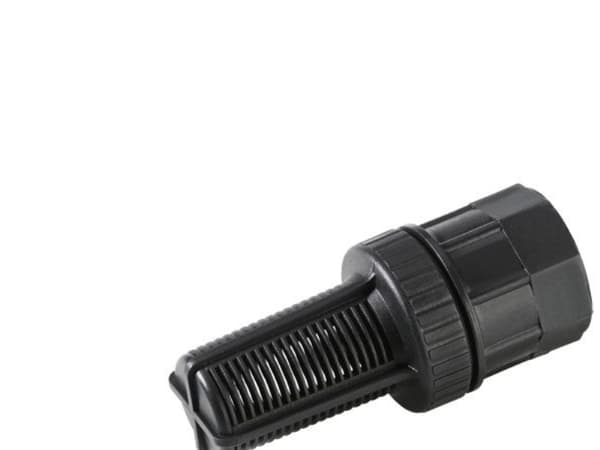 Kärcher 6.997-342.0, - BPE 4000/45 auto control - BPE 4200/50 Auto Control - BPE 5000/55 Auto Control - BPP 3000/42 -..., 1 stykker