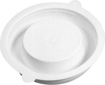 Purus skyddslåg 50/75/110 mm