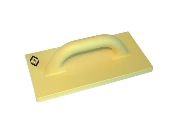 C.K. T5172 C.K Skimmer Float 140x280mm