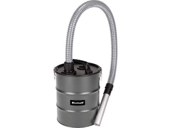 Einhell 2351606, 12L, 278mm, 280mm, 358mm, 1,98kg