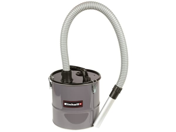 Einhell 2351606, 12L, 278mm, 280mm, 358mm, 1,98kg
