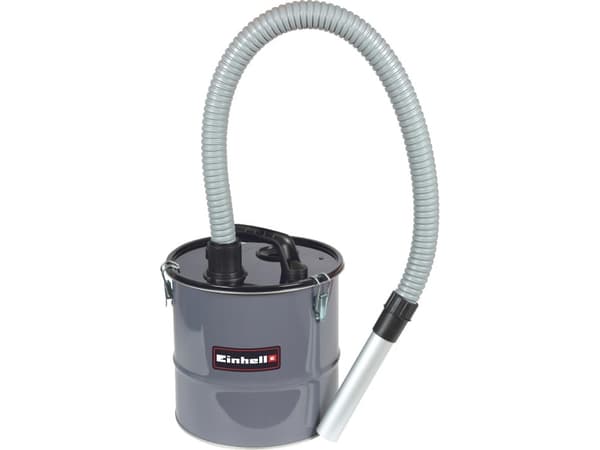 Einhell 2351606, 12L, 278mm, 280mm, 358mm, 1,98kg