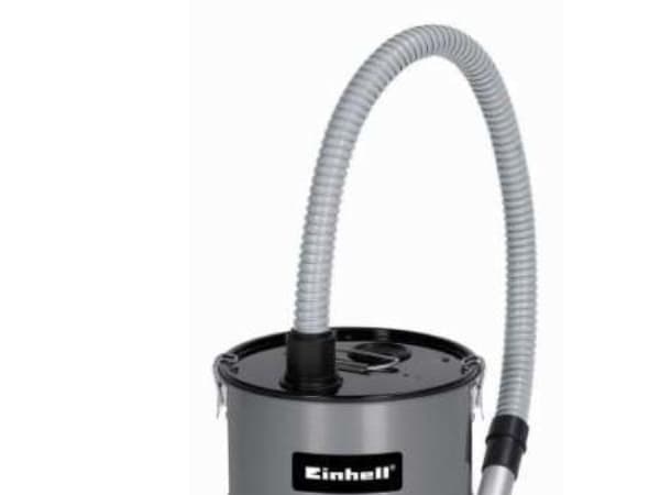 Einhell 2351606, 12L, 278mm, 280mm, 358mm, 1,98kg