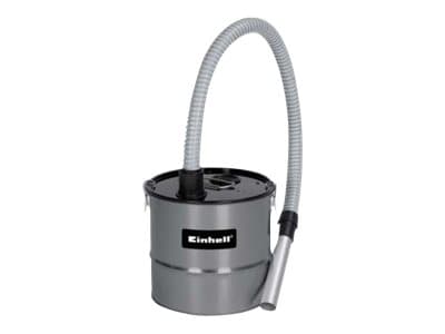 Einhell 2351606, 12L, 278mm, 280mm, 358mm, 1,98kg