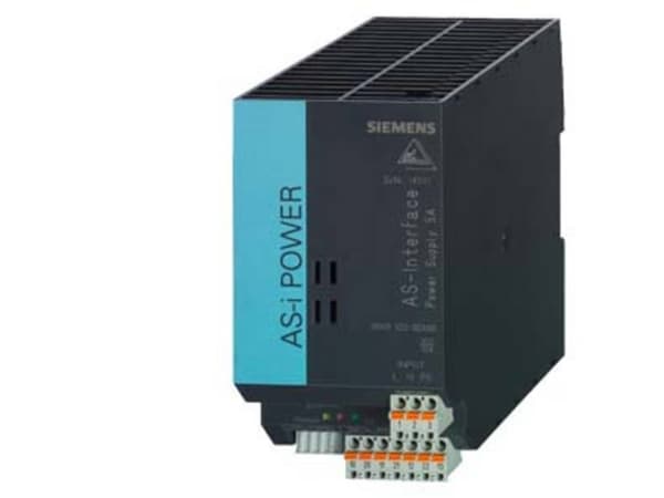 Siemens 3RX9502-0BA00