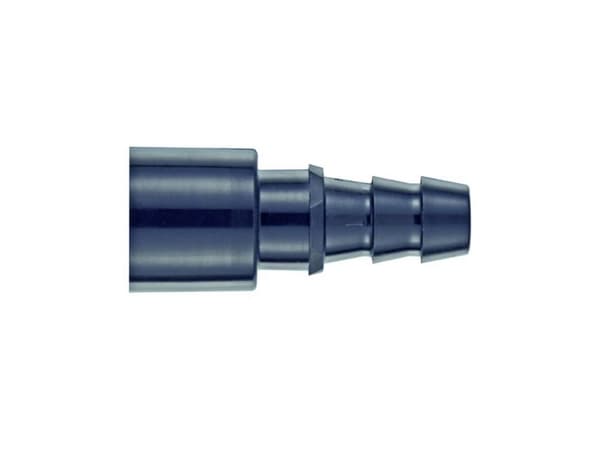 Harting Harting 09140006279 Industrikontakt Amphenol C146 Innehåll: 1 st