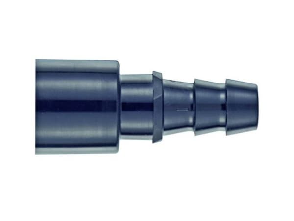 Harting Harting 09140006279 Industrikontakt Amphenol C146 Innehåll: 1 st
