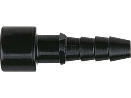 Harting Harting 09140006279 Industrikontakt Amphenol C146 Innehåll: 1 st