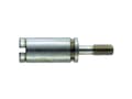 Miniatyrbild 3 av 4: Harting 09140009909 Industriell kontakt Amphenol C146 Innehåll: 1 st