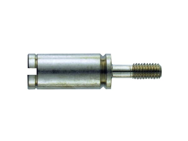 Harting 09140009909 Industriell kontakt Amphenol C146 Innehåll: 1 st