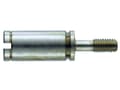 Miniatyrbild 2 av 4: Harting 09140009909 Industriell kontakt Amphenol C146 Innehåll: 1 st