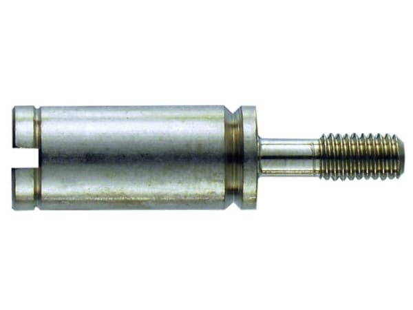 Harting 09140009909 Industriell kontakt Amphenol C146 Innehåll: 1 st