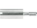 Miniatyrbild 1 av 4: Harting 09140009909 Industriell kontakt Amphenol C146 Innehåll: 1 st