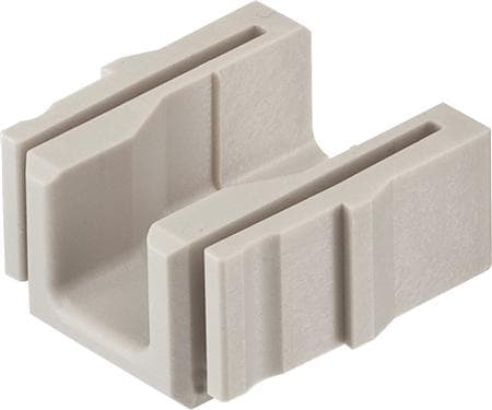 Harting 09 14 000 9966 Industristikforbindelse Amphenol C146 Indhold: 2 stk