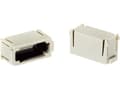 Miniatyrbilde 1 av 4: Han modulær blank modul