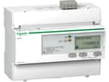 Miniatyrbilde 4 av 5: Schneider Electric A9MEM3355