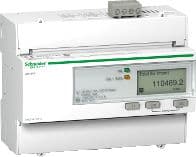 Schneider Electric A9MEM3355
