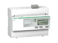 Miniatyrbilde 1 av 5: Schneider Electric A9MEM3355