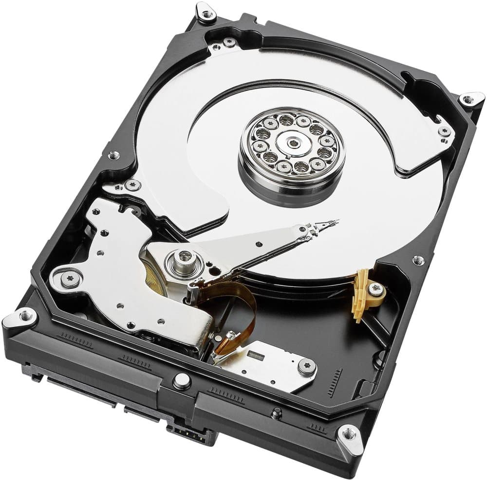 Seagate ST9500620SS-FR Intern harddisk 2.5 Refurbished (meget god) 500 GB Constellation Bulk SAS 6Gb/s