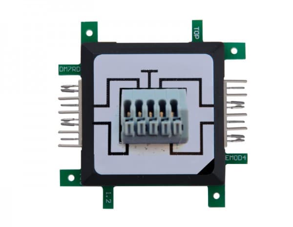 ALLNET ALL-BRICK-0407, Brick’R’knowledge, ALLNET, 20 g