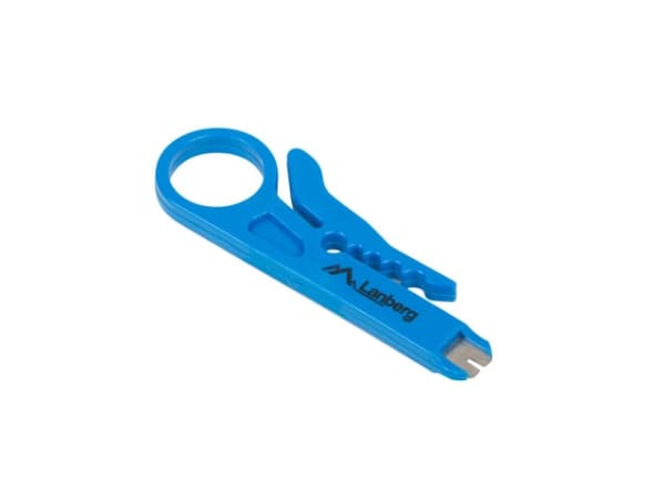 Lanberg NT-0103 - Avisoleringsverktøy