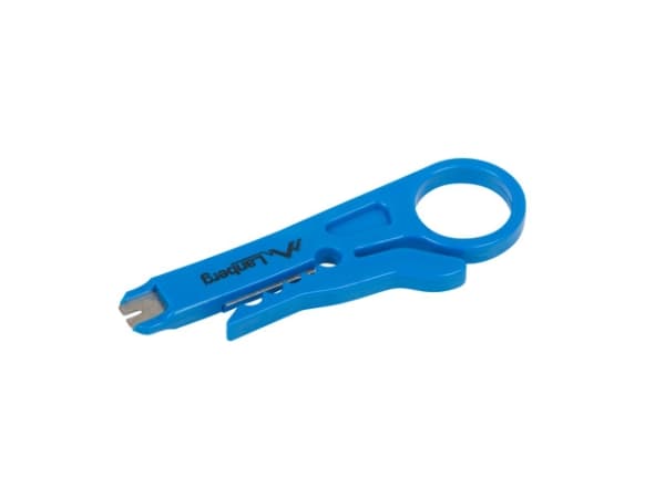 Lanberg NT-0103 - Avisoleringsverktøy