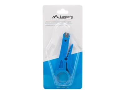 Lanberg NT-0103 - Avisoleringsverktøy