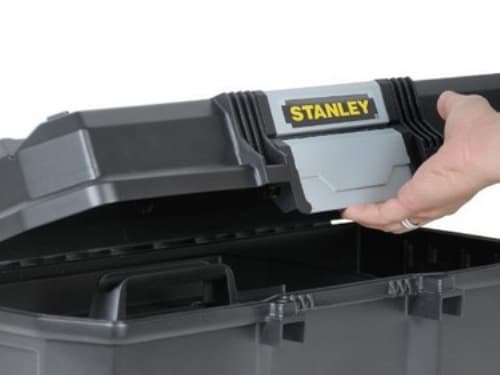 Stanley 1-97-510, Sortera, 605 mm, 289 mm, 289 mm
