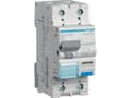 Miniatyrbilde 3 av 5: Hager ADA516D, 240V