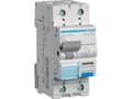 Miniatyrbilde 4 av 5: Hager ADA516D, 240V