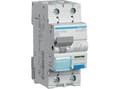 Miniatyrbilde 5 av 5: Hager ADA516D, 240V