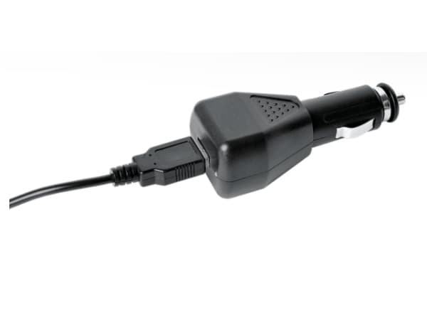 Led Lenser 0380