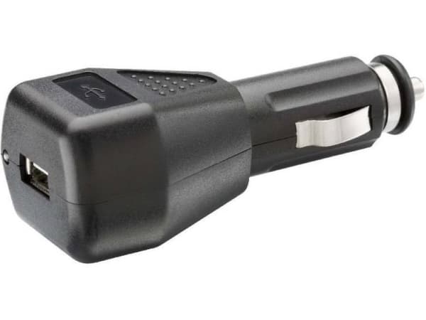 Led Lenser 0380