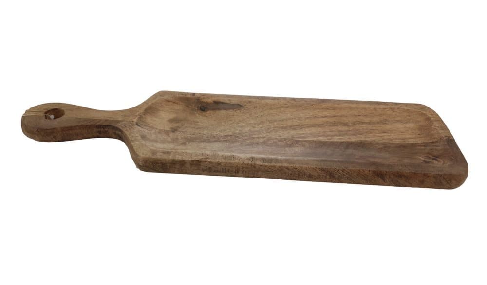 Victoria's Design Hylde væg metal rund D 47,5 cm