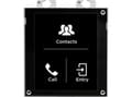 Pikkukuva 5 / 5: 2N Telecommunications Touch Display, Musta, 2N Telecommunications, Pinta, 280 g