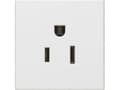Miniatyrbild 3 av 3: Legrand 077504, 1 styck