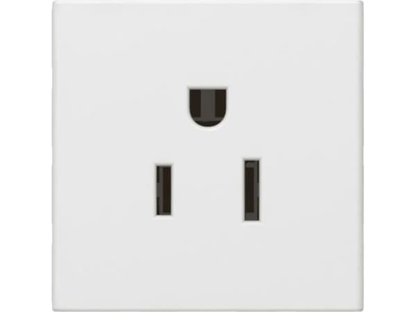 Legrand 077504, 1 styck