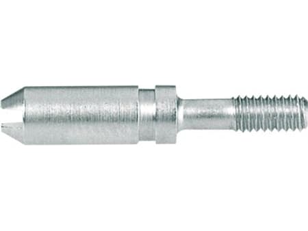 Harting Harting 09140009908 Industriell kontakt Amphenol C146 Innehåll: 1 st