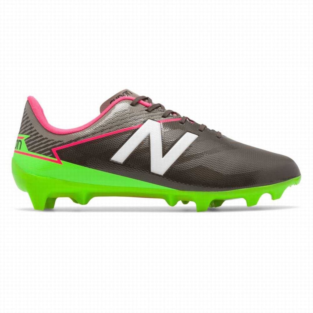 New Balance Furon 3.0 Dispatch, stl 37, Fotbollsskor