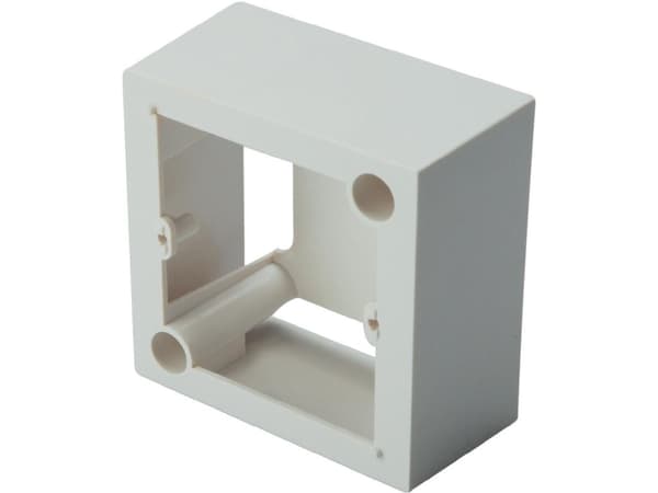 Digitus DN-93804, 80 mm, 80 mm, Kina